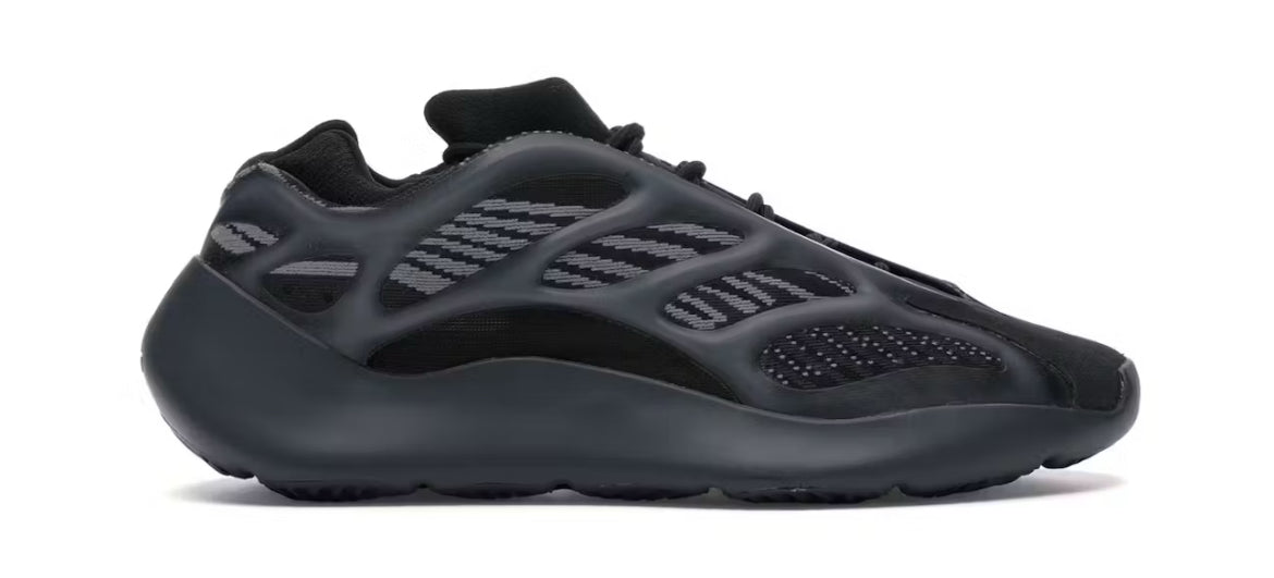 adidas Yeezy 700 V3 Alvah