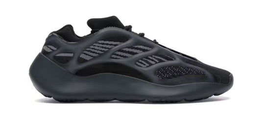 adidas Yeezy 700 V3 Alvah