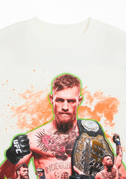 Official UFC Tee