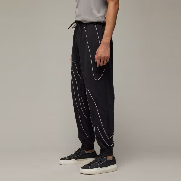 Y-3