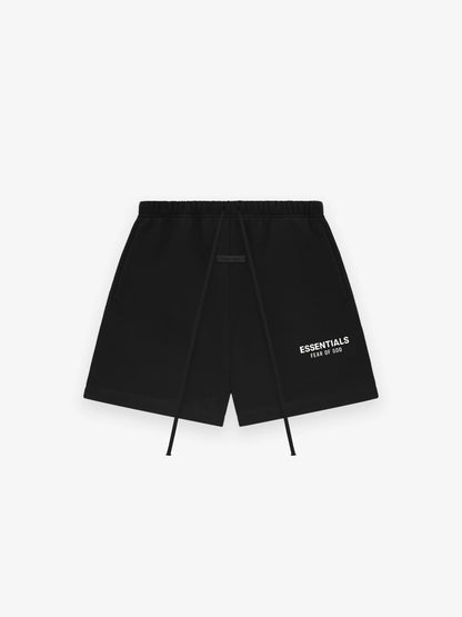 ESSENTIALS Classic Sweatshort