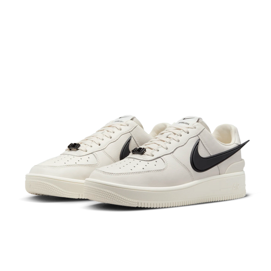 Air Force 1 x AMBUSH® Phantom