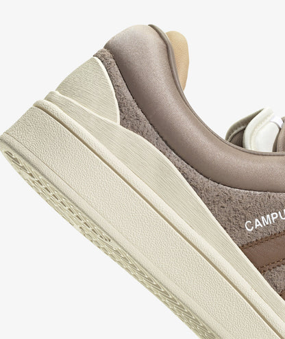 adidas Campus Light Bad Bunny Chalky Brown