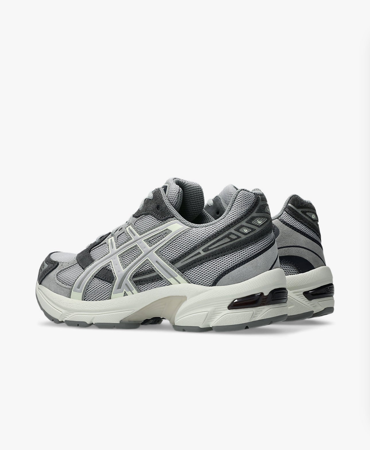ASICS GEL-1130