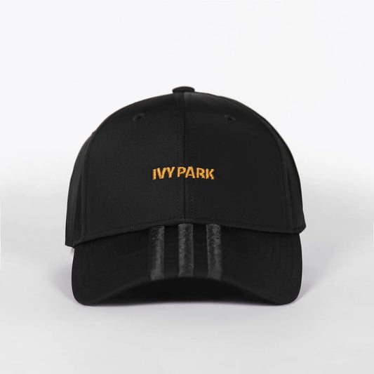 Adidas X Ivy Park Baseball Cap