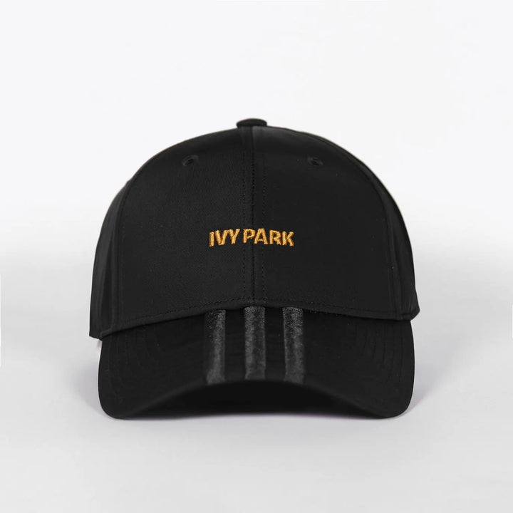 Adidas X Ivy Park Baseball Cap