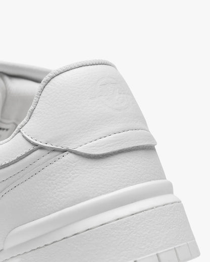 VORTEX "TRIPLE WHITE"