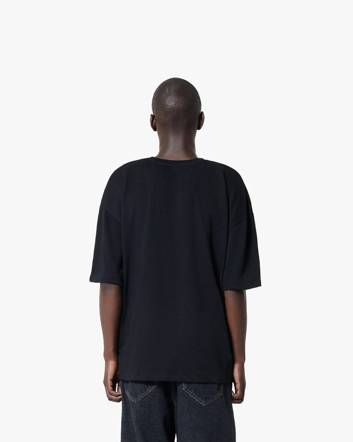 Vicinity RACING TEE