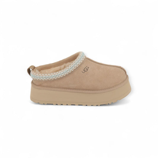 UGG Tazz II Sand