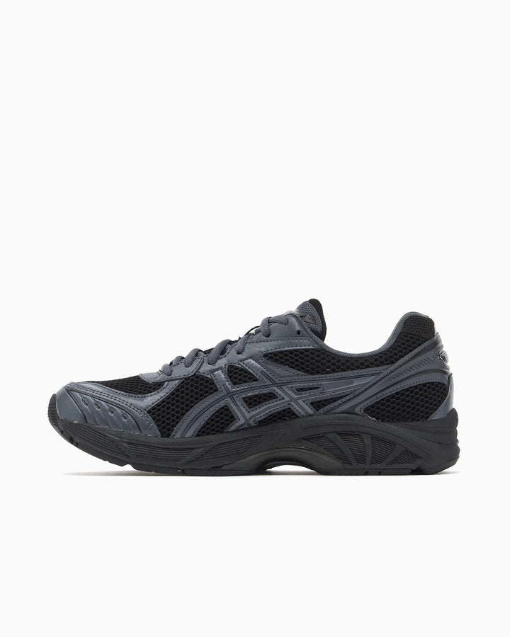 ASICS GT-2160 BLACK CARRIER GREY