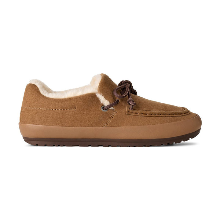 UGG QUILL SLIP-ON CHE