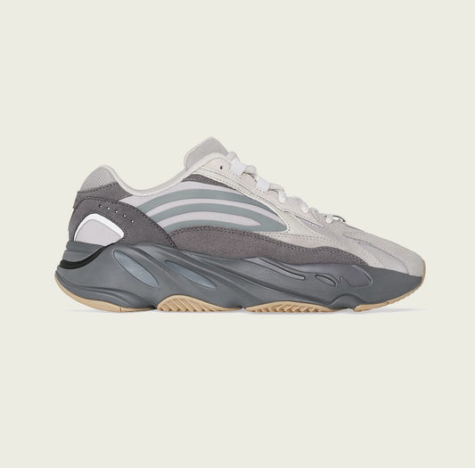 adidas Yeezy Boost 700 V2 ‘Tephra’