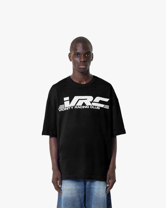 Vicinity RACING TEE