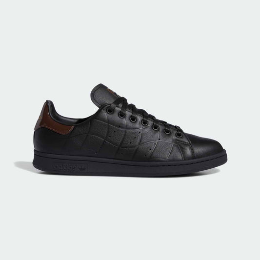 Dime x adidas Stan Smith