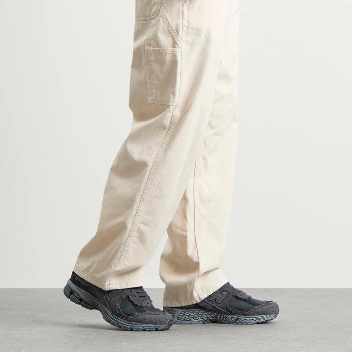 NEW BALANCE M2002RDB Phantom