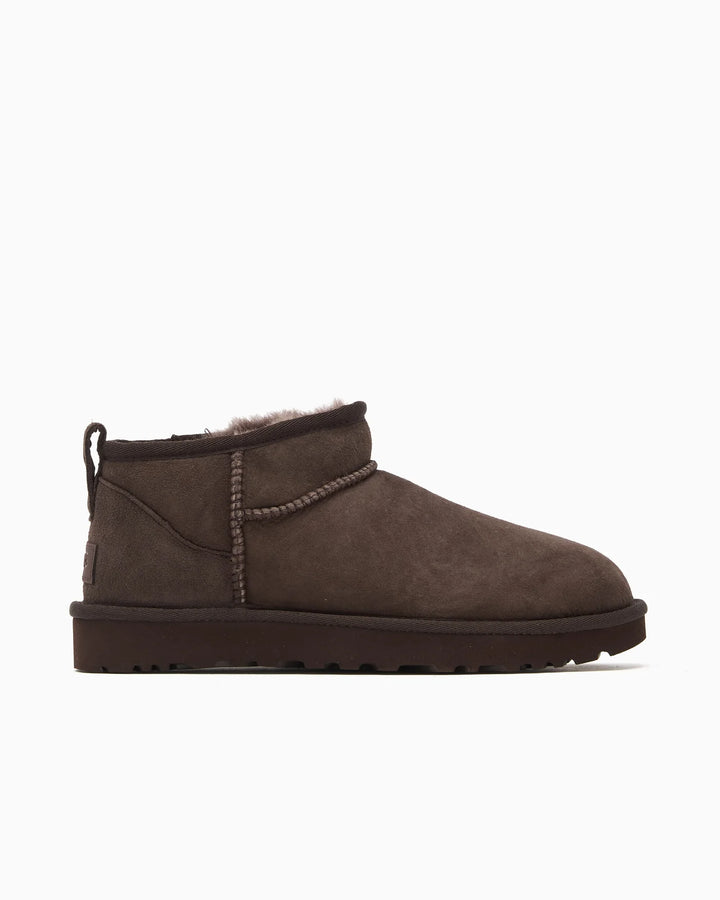 UGG® Classic Ultra Mini Women's Boots