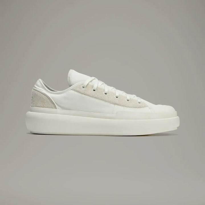 Y-3 AJATU COURT LOW