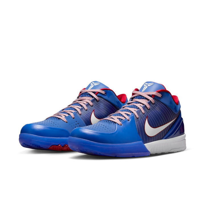Kobe 4 Protro Philly