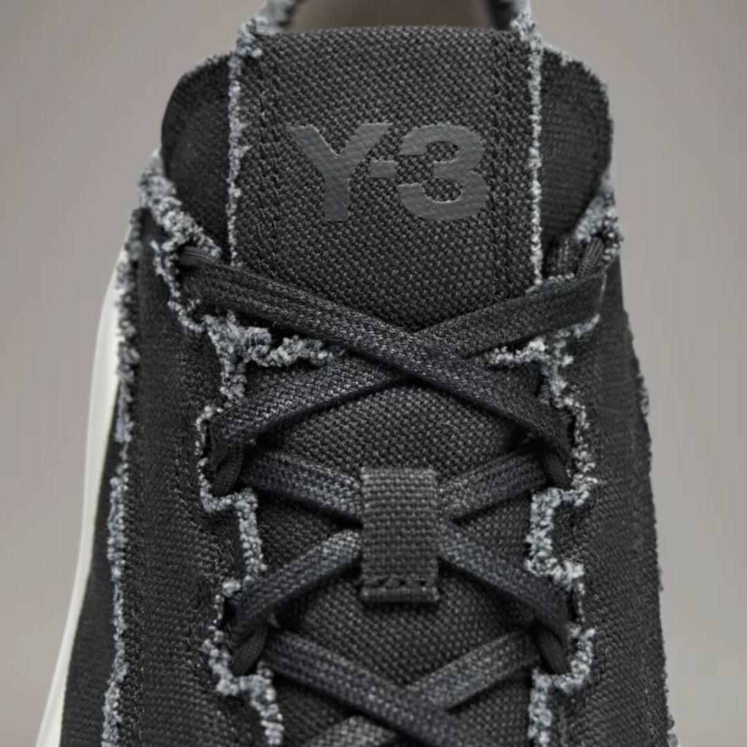 Y-3 NIZZA LOW