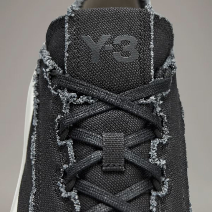 Y-3 NIZZA LOW