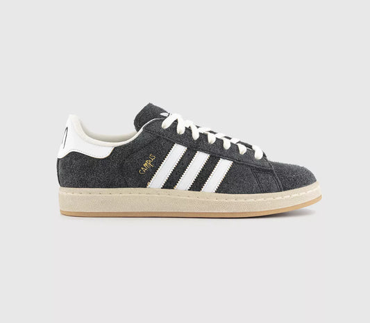 ADIDAS X KORN CAMPUS 2 TAINERS