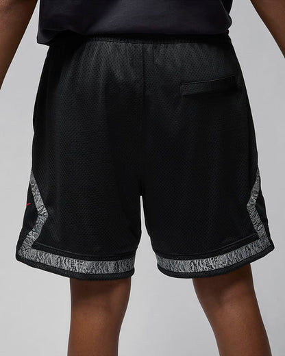 Jordan x Awake NY Men's Diamond Shorts