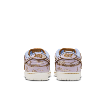 Nike SB Dunk Low Premium City of Style