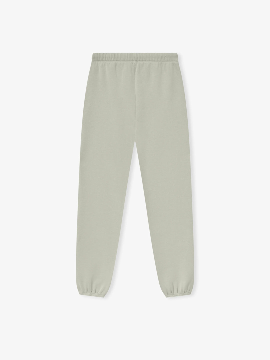 ESSENTIALS Vintage Fleece Sweatpant