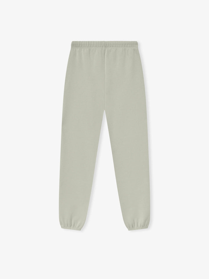 ESSENTIALS Vintage Fleece Sweatpant