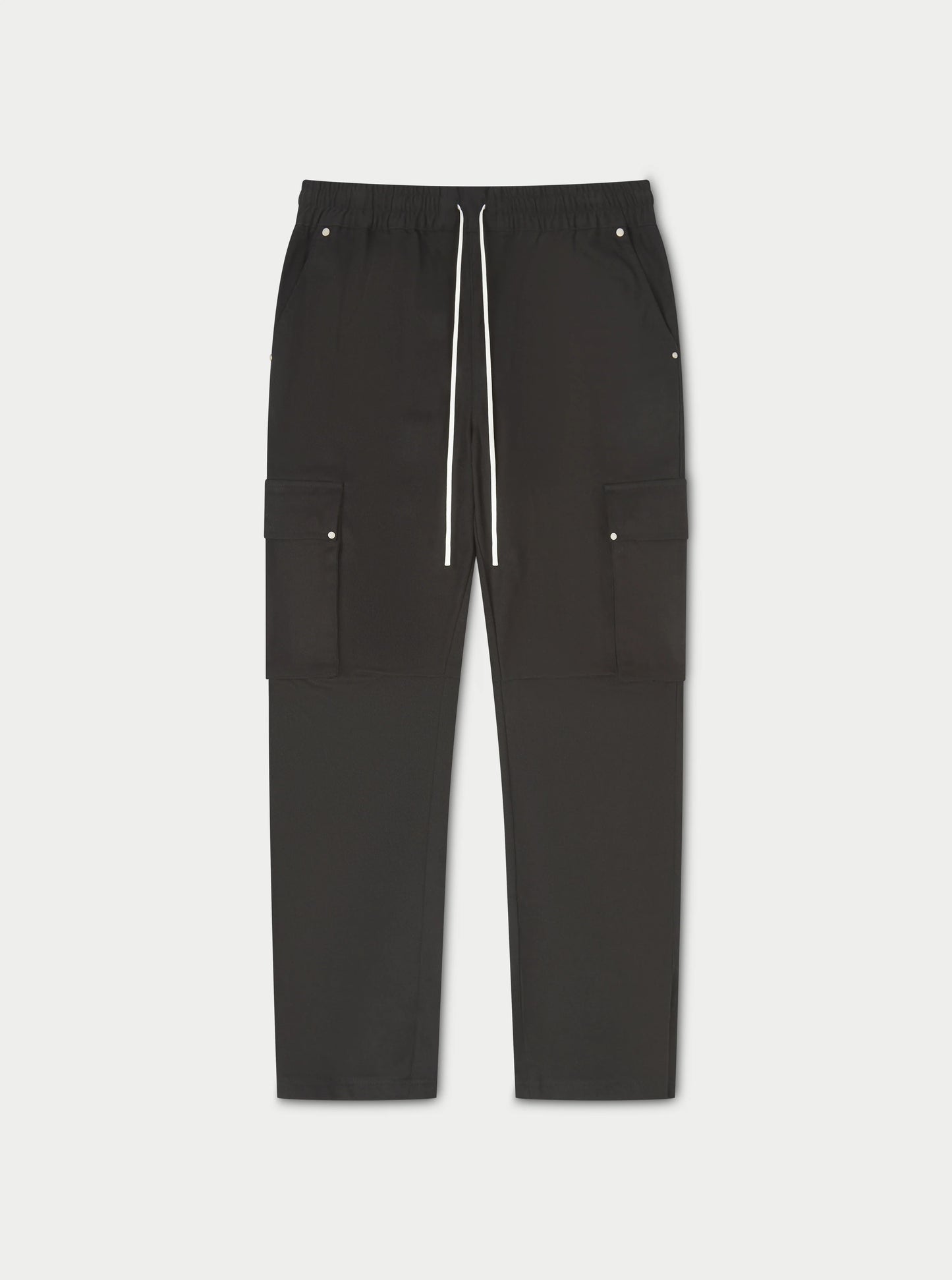 Cargo black