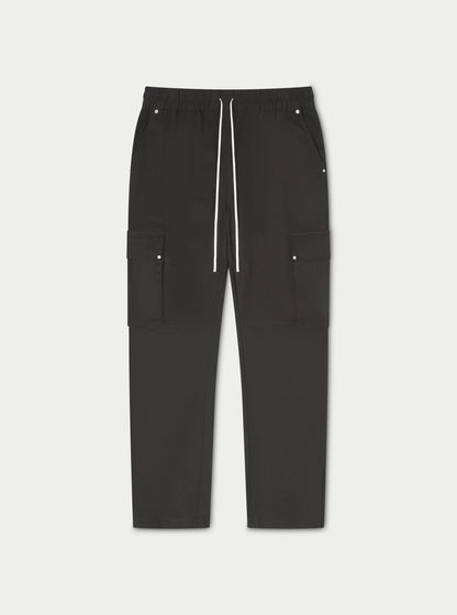 Cargo black