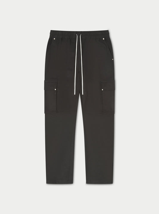 Cargo black