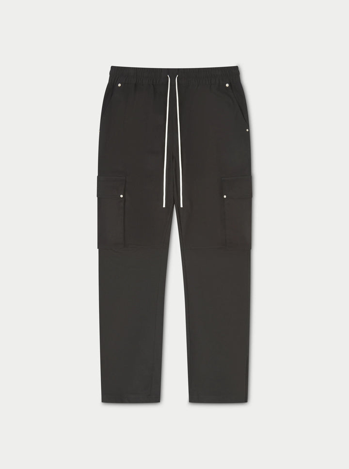 Cargo black