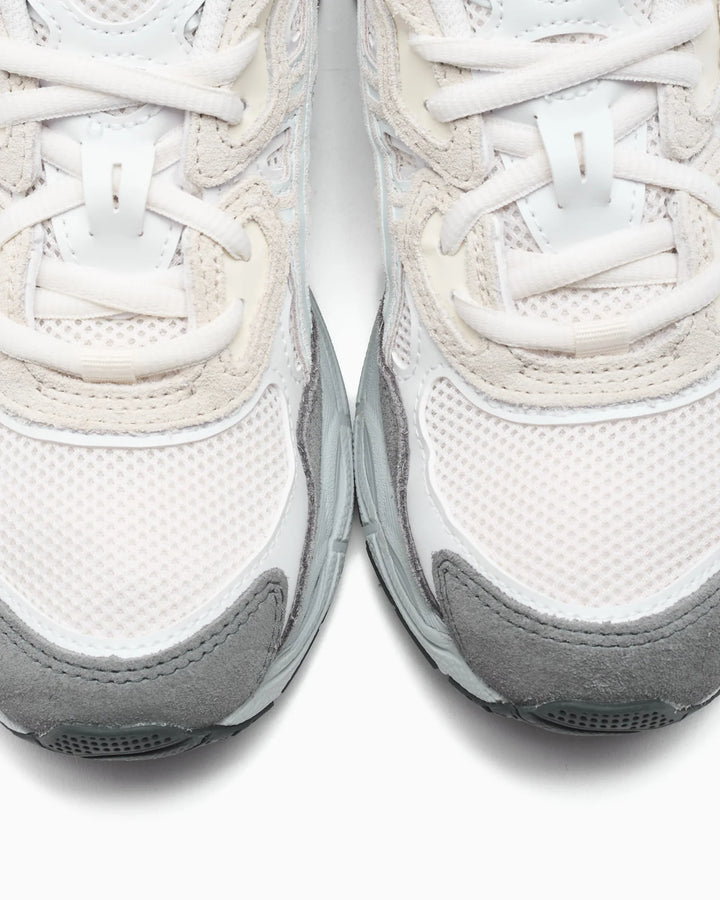 Asics Gel Nyc Cream White אסיקס ג׳ל ניו יורק