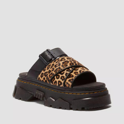 DR MARTENS