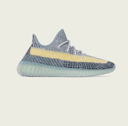 adidas Yeezy Boost 350 V2 ‘Ash Blue’