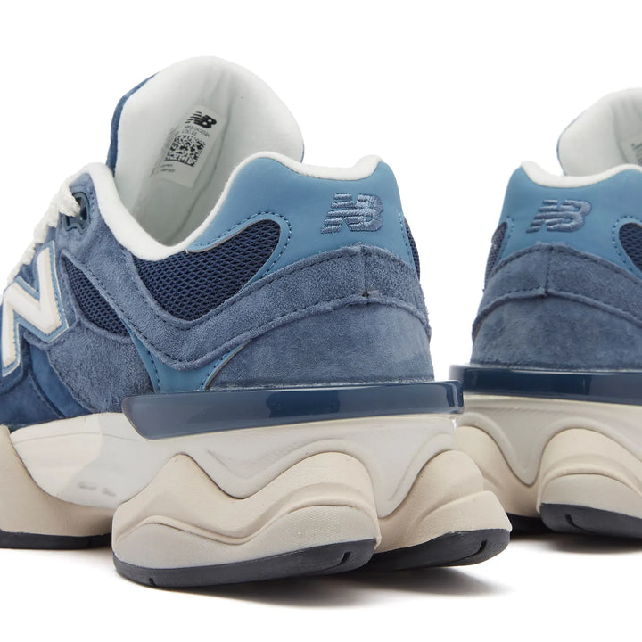 NEW BALANCE U9060EEF SNEAKERS