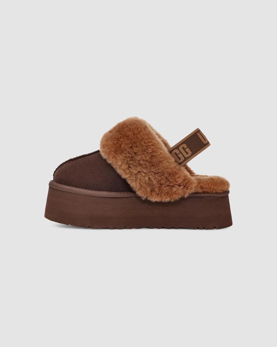 UGG