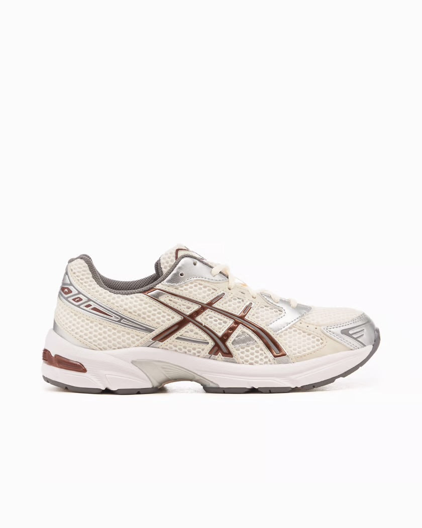 ASICS GEL-1130