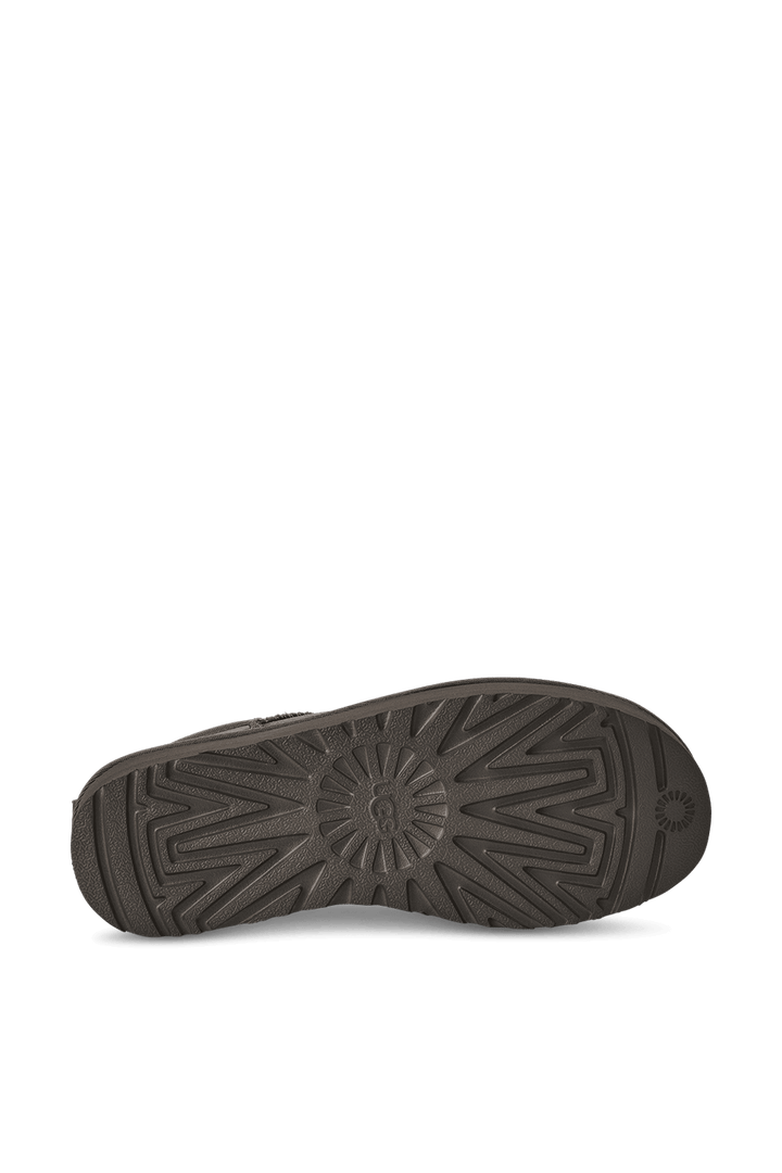 UGG CLASSIC ULTRA MINI PLATFORM מגפי נשים פלטפורם