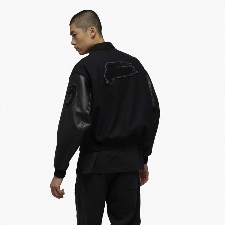 Y-3