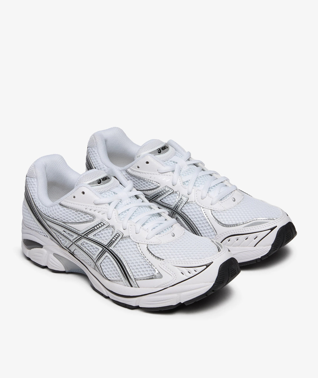 ASICS GT-2160 White