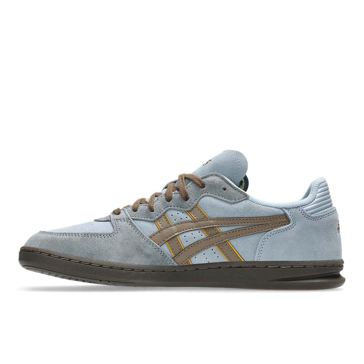 ASICS SKYHAND OG UNISEX DOLPHIN GREY PEPPER