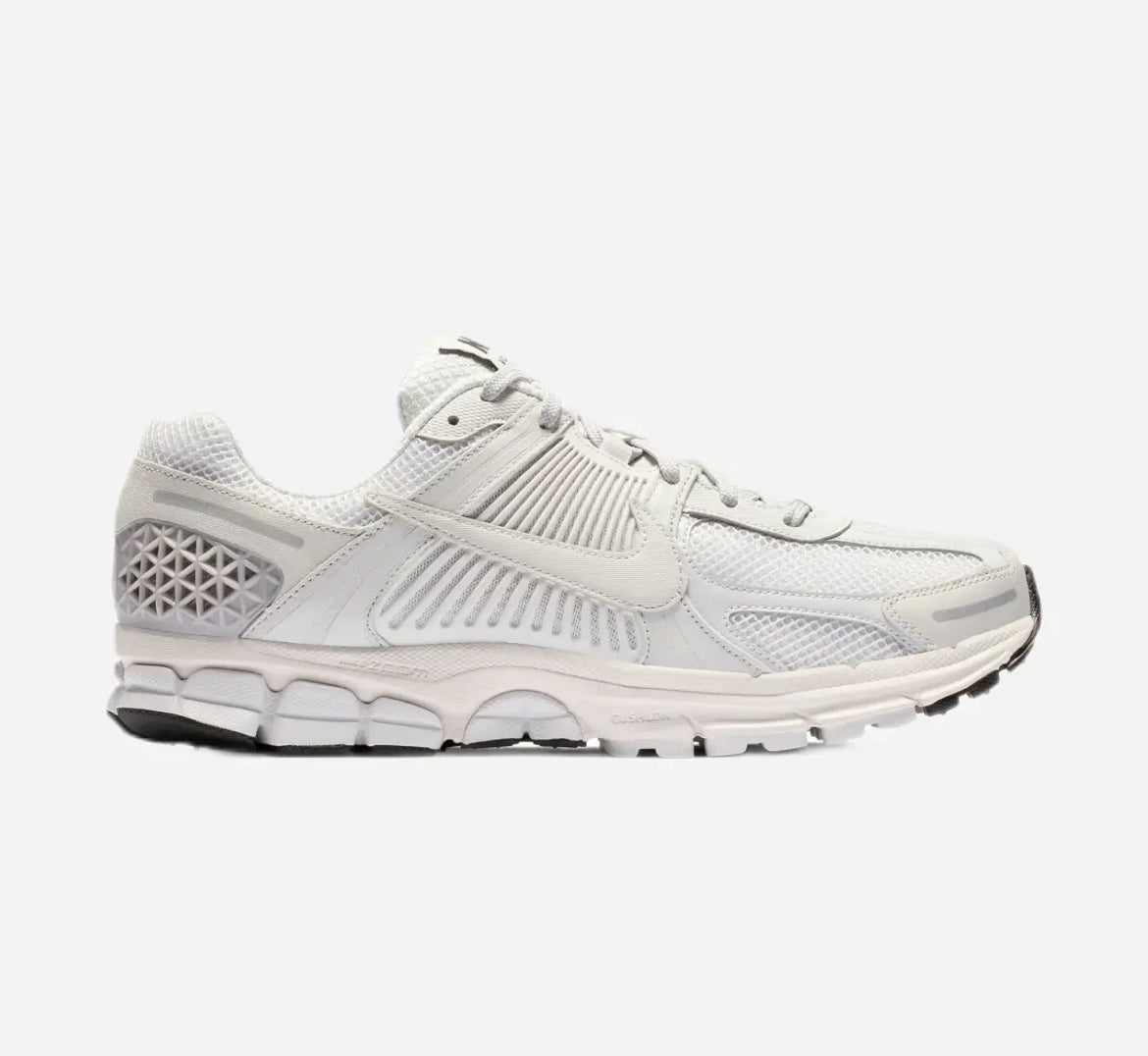 Nike Zoom Vomero 5