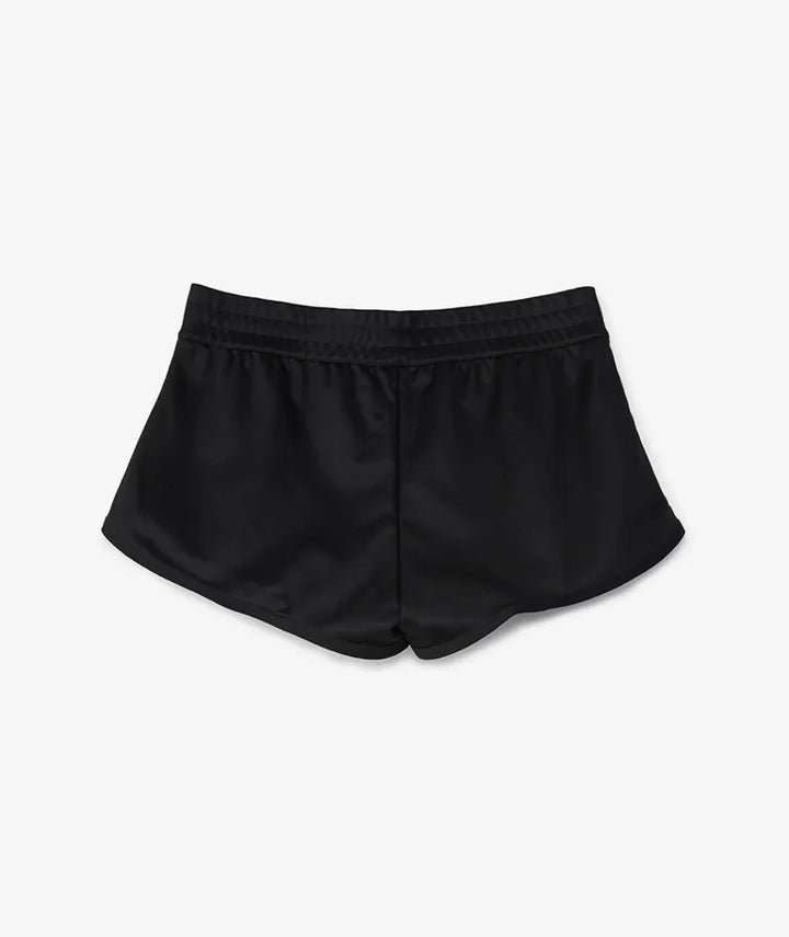 ADIDAS ORIGINALS X FEAR OF GOD ATHLETICS
WOMENS SHORTS