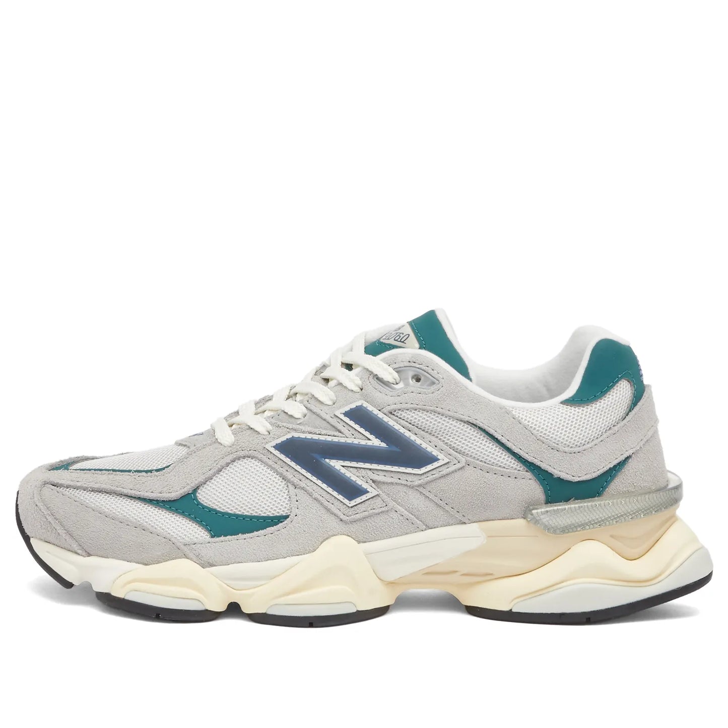 NEW BALANCE U9060HMS Concrete