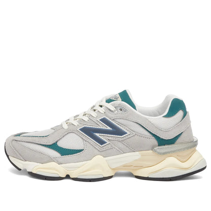 NEW BALANCE U9060HMS Concrete