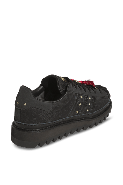 ADIDAS ORIGINALS X CLOT
