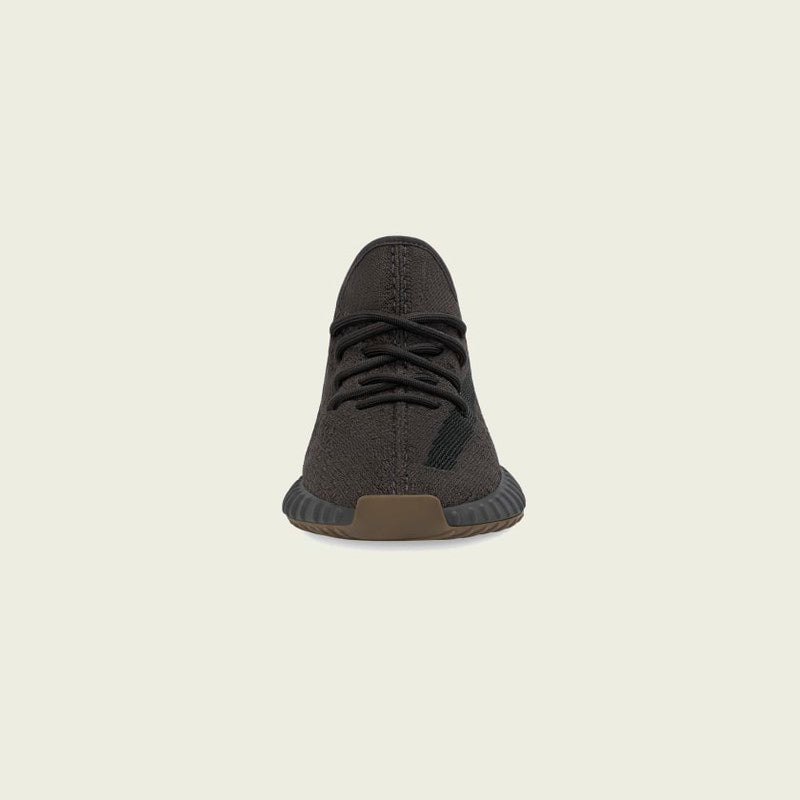 adidas Yeezy Boost 350 V2 ‘Cinder’