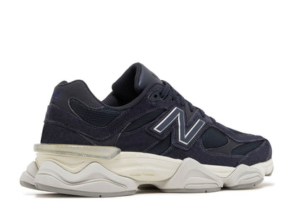 New Balance 9060 'ECLIPSE NAVY'